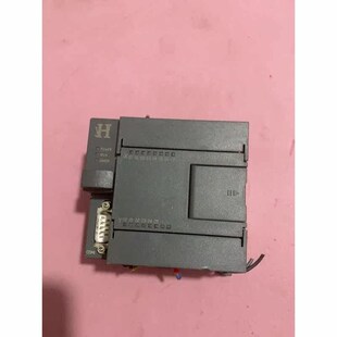 TD功能正常包,图片实拍图,就一个,需要拍