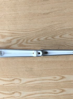 埃普支架OOOO:节臂(含支架)