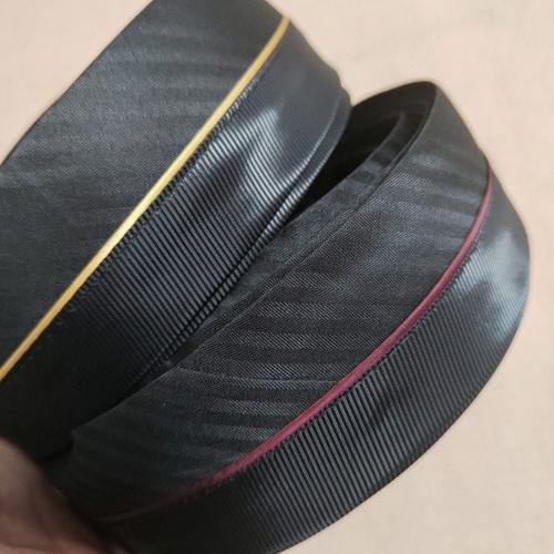 高档防滑腰衬西裤腰里子腰内衬 休闲裤腰贴腰里头 定型粘合衬包邮