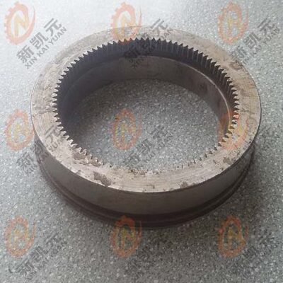 云南机床配件CY6140/CY6150-6074 大刻度齿轮 内齿轮Z89/M1.5