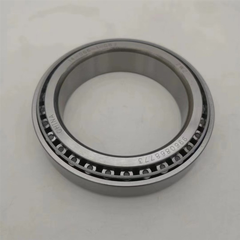 9960868773  r32912XA  变速箱轴承/差速器轴承