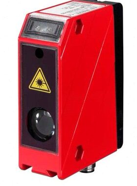 原装劳易测50133277 S200-M1C1-M20-Z0 63000200 S200-M3C1-M20