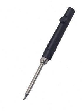 新款SH72烙铁便携式迷你电烙铁65W恒温可调电烙铁 焊接烙铁工具