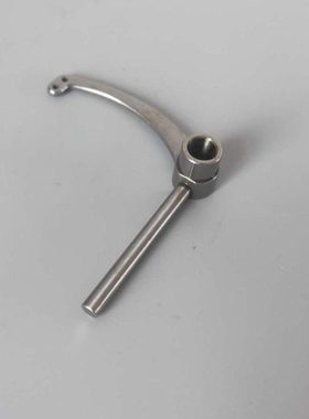 810单针/820双针挑线杆335天平挑线杆高头车挑线杆缝纫机配件