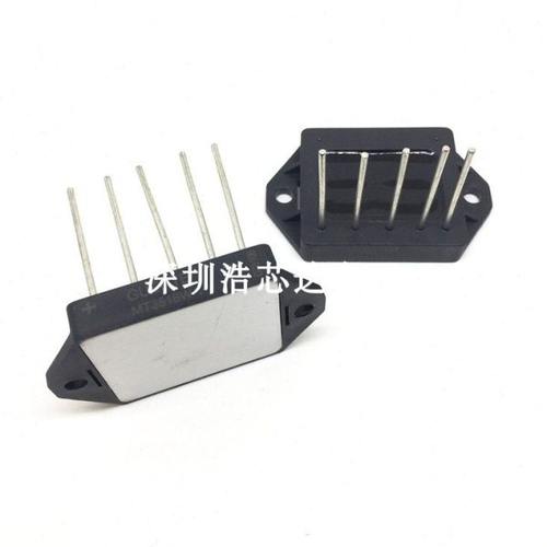 MT3516W 35A 1600V 变频器专用三相整流桥3516 全新 现货
