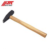 台湾JTC汽修专用工具 四角型引擎锤500G JTC5233