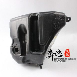 S350 S320 S400 S500 玻璃雨刮喷水壶 适配奔驰S级W221 S600 S300