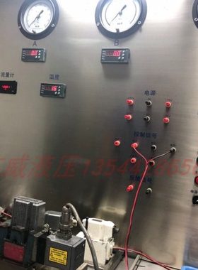 全新/维修电厂使用MOOG穆格J761-004A原装伺服阀