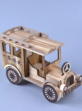 创意 竹制品 竹编 竹子工艺品 竹根制品 摆件 小礼品 卧室装饰品