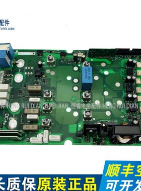 伟肯变频器驱动板PC00416 C CM030206 400V500V 61A PC00416C现货