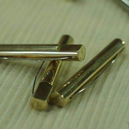 小鹿T.DEER木工桌卡榫辅具BD1812benchdog班妻夹具