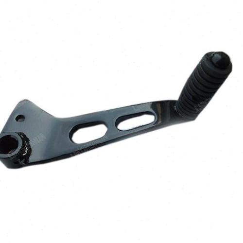 原厂幼狮BJ500 辐条轮版 幼狮BJ500 变档杆