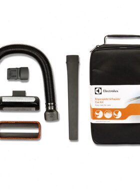 伊莱克斯ZB3114/ZB3012/ZB3113AK/ZB3103 KIT10A车用家居吸头配件