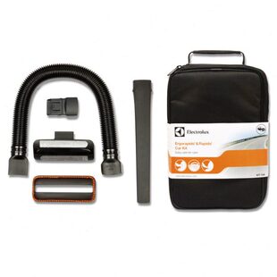 伊莱克斯ZB3114 ZB3113AK ZB3103 KIT10A车用家居吸头配件 ZB3012