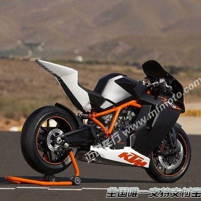 SP-1 SP-2 R1 R6 ZX-10R ZX-6R 636 ZX-12R 起车架 起车钉