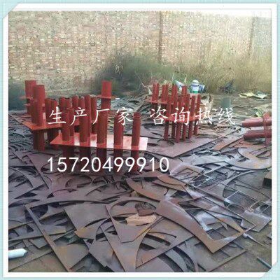 刚性套管/密闭肋/柔性套筒/刚性防水套管 DN50DN65DN80DN125