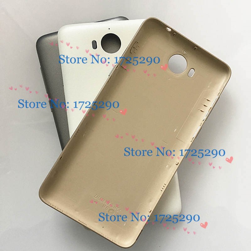 Y6 2017k年/ y5 2017年y5 y5是5亿元