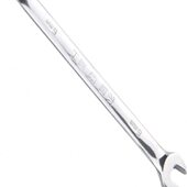 长城精工双向弯头棘轮扳手快速48齿汽修套筒开口17梅花19