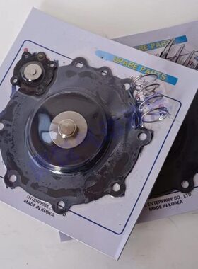 脉冲阀JISI20 JISI25 JIHI20 JIHI25 1寸直角脉冲阀