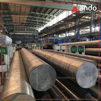 15Cr12WMoV（S47010）耐热不锈钢圆棒 圆钢 钢板 汽轮机叶片钢