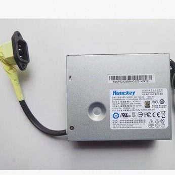 联想 S510 S560 S710 S720 一体机电源 HKF1502 APA005 54Y8892