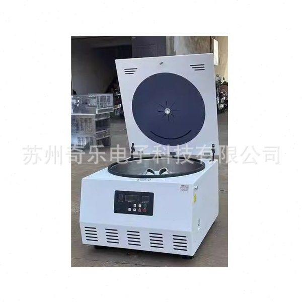 离心脱泡机脱泡离心机AB胶管UV胶水点胶针筒胶管红胶脱泡机,工业油品/胶粘/化学/实验室用品,离心机,淘宝优惠券,粉丝福利购,淘宝优惠卷