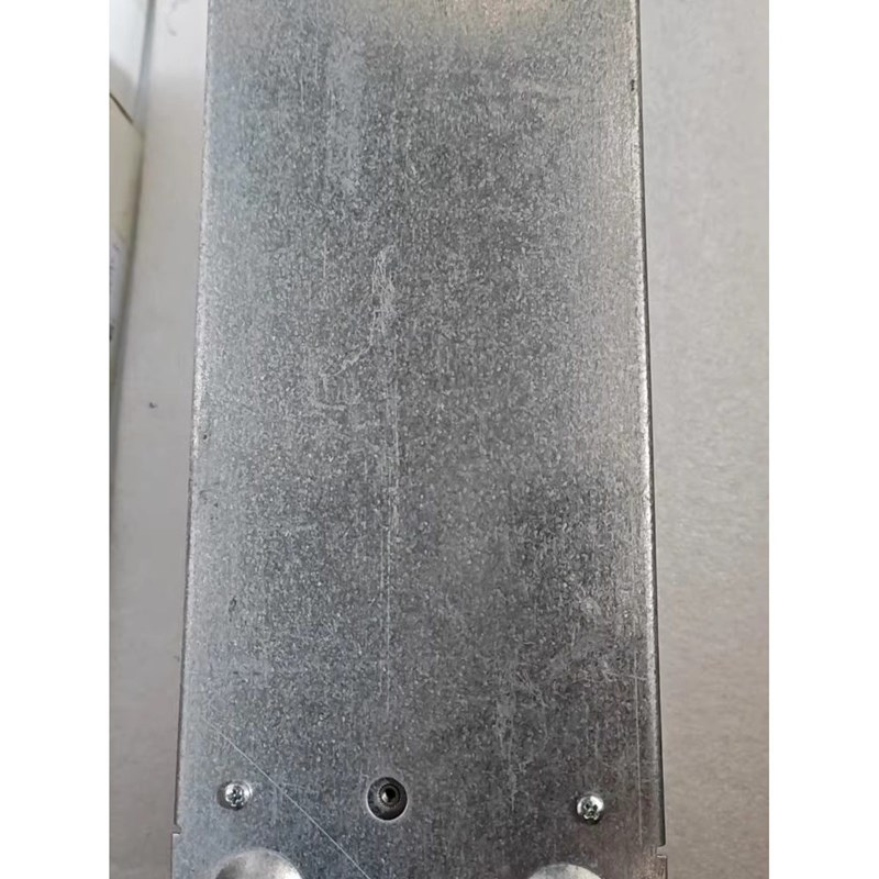 报警器监视器控制器 ZH22AL