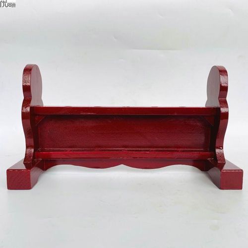 道家用品五龙令旗五色旗五营兵马旗五龙旗实木架子送伸缩旗杆刺绣