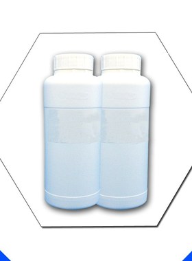 现货供应 气相二氧化硅 1KG样品装 粉状 CAS号:14808-60-7