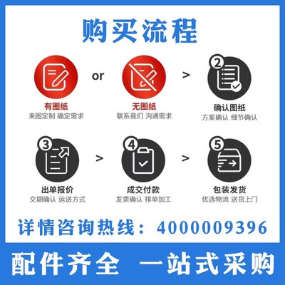 国标15120工业铝型材铝合金雕刻机台面铝型材配件15*120方管材料