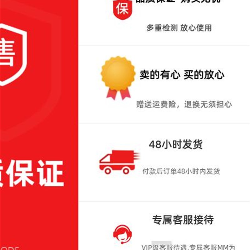 上海新动力上柴发动机配件D6114柴油滤清器S00009060+01