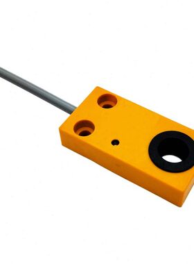 环形接近开关BF-HX-5N1,6N1,8N1,10N1,12N1,14N1,螺丝机专用