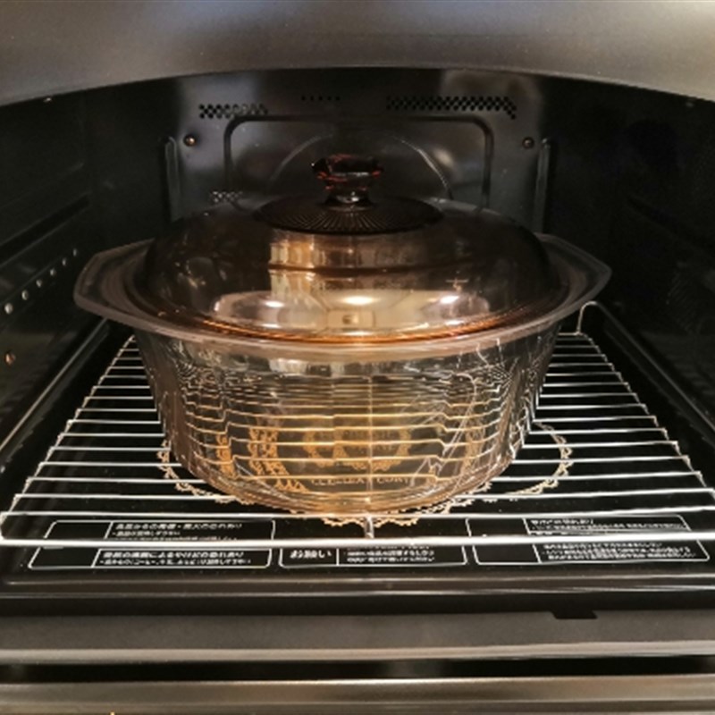 夏普AX-XS5T/XP5T/ XP10T/AS6T水波炉烤盘网架304蒸烤架408*290mm