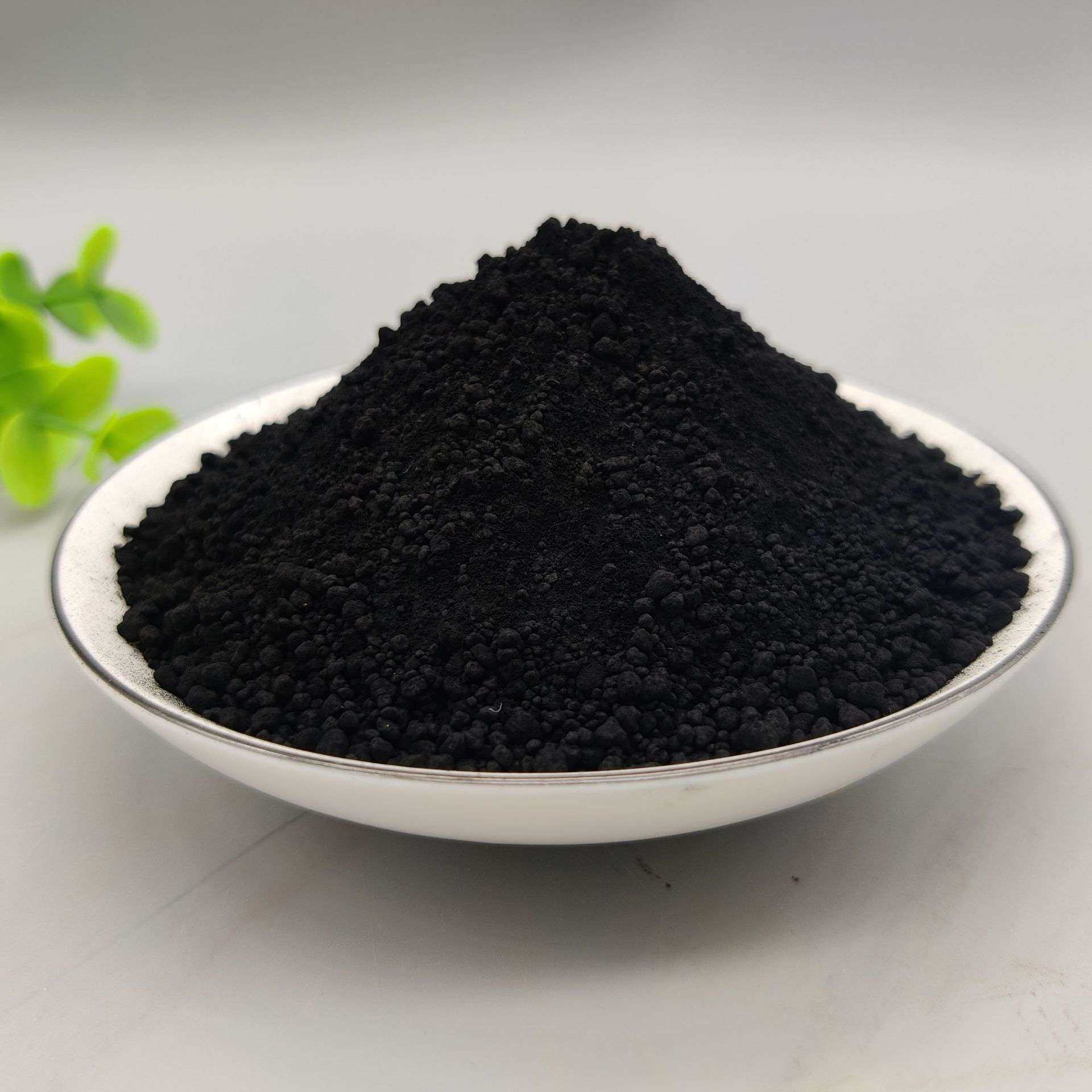 焦炭焦炭粒 高碳低硫煅烧石油焦粉 钢厂玻璃厂冶金水处理焦炭颗粒