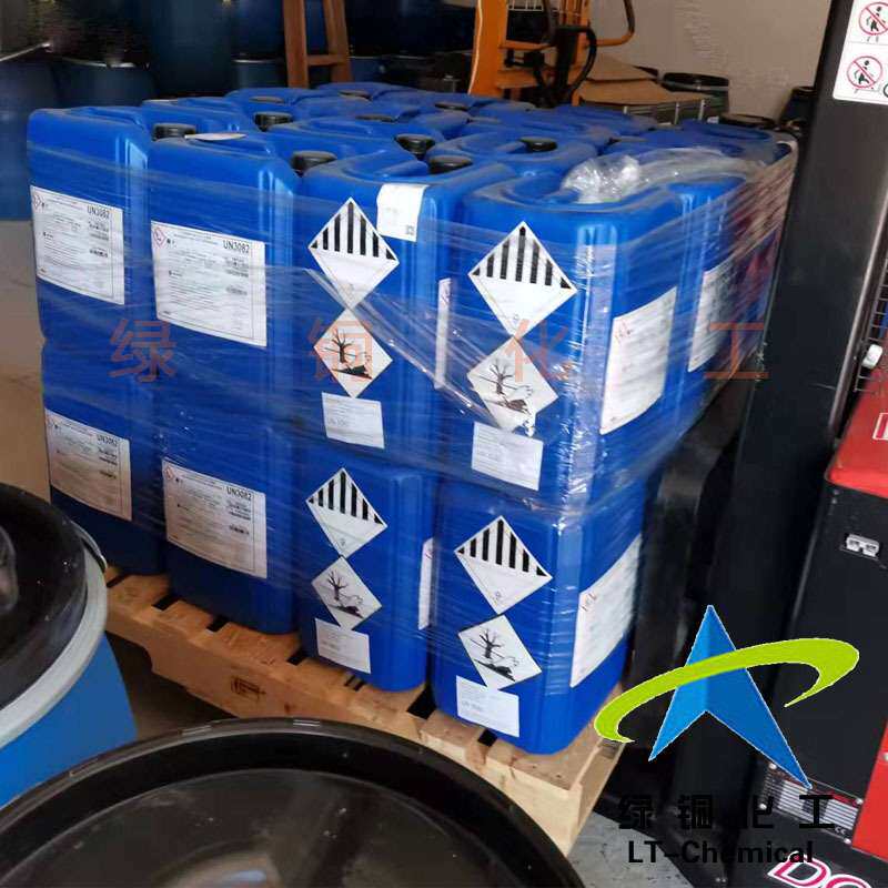 仙护盾抗菌剂SILVADUR 930杜邦银离子抗菌剂可申请吊牌