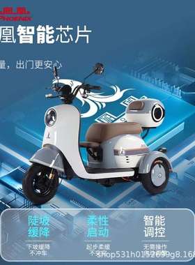 外贸工厂直供多样式电动三轮车V1三轮motorized tricycles