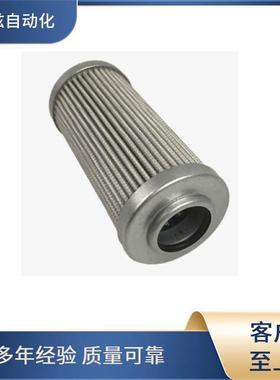 MP FILTRI 意大利 过滤器 VVB16P01 液压滤芯 SGEG80PD02060