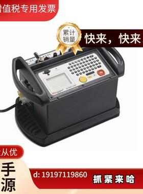 议价 DLRO200梅格数字式微欧表DLRO600低电阻仪MOM2。