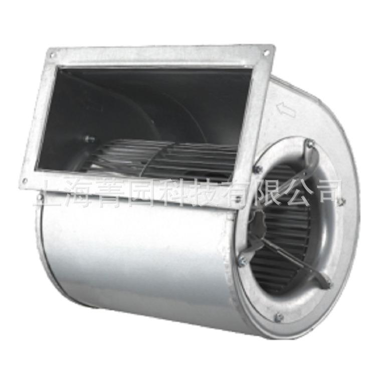 DH146A1-AG5-01 DH146A1-AF5-05 广东Fantech蜗壳离心风机