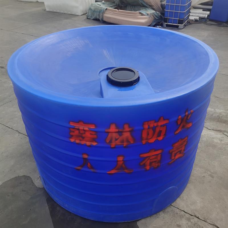 定制滚塑工艺烧烤船农用机外壳马槽牛棚水表井房车水箱加工