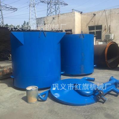 供应果木炭化炉 连续式碳化炉机制木炭设备气流式果木炭化炉