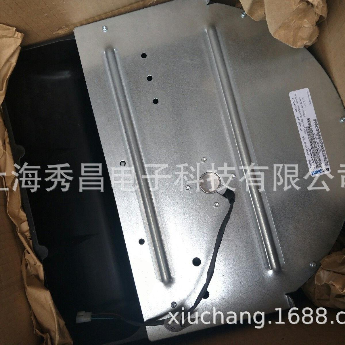 6SY7000-1AB67 6SY7000-OAB67 6SY7000-0AB87 6SY7000-0AB67 风扇