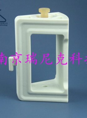 屹尧架子WX-6000架子27ca003框架（KJ-180）框架