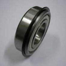 卡槽深沟球轴承农机轴承 6409N 6410N 6411N 6412N 50410 50411