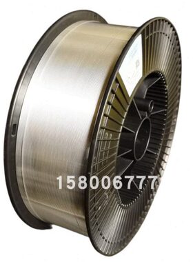 上海重桥ER4043/4047铝硅ER5356/5183铝镁1100/1070铝合金焊丝