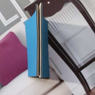 橡皮布气垫橡皮布进口德国康迪红色气垫橡皮布