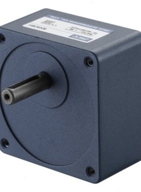 JSCC精研电机90GF3H变速箱90GF5H90GF75H90GF10H90GF15H齿轮箱20H