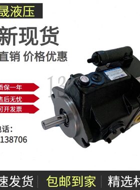 KOMPASS康百世台湾 V15/V23/V18/V25/V38/V42A1R/A2R/A4R/A3R10X