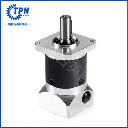 厂家 可替代湖北行星KPLF/KPL-160齿轮减速机 200W伺服精密减速器