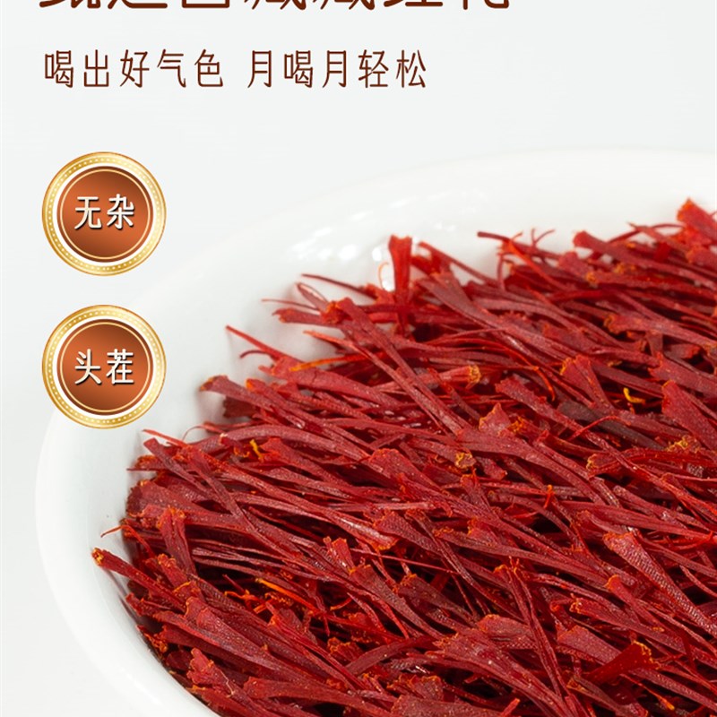 创帝送妈妈礼g物礼品实用礼盒送礼长辈丈母娘的礼品送父母婆婆老